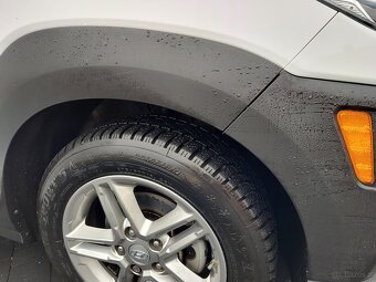 Sprzedam Hyundai Kona - 7