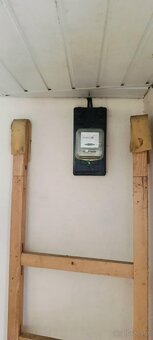 ROD "Nad Wątokiem" Tarnów - 7