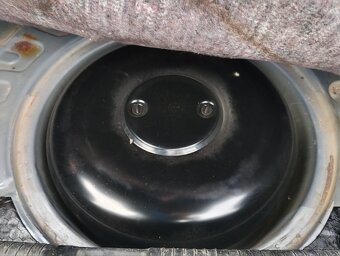 Sprzedam Opla Astrę G do negocjacji - 7