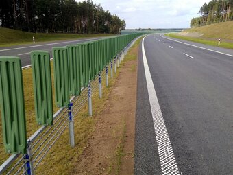 Osłony przeciwolśnieniowe - 7