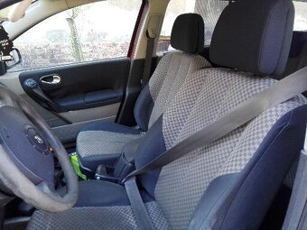 Renault Megane-Polecam - 7