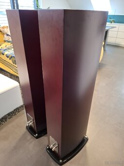 Cabasse egea 3 - 7