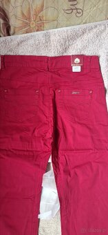 MISS CHERRY spodnie - 7