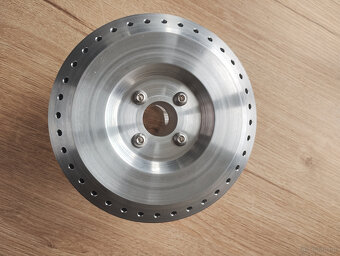 Rózga ubijająca,trzepaczka,mieszadło planetarne,ubijaczka do - 7