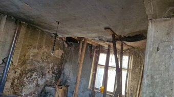Gospodarstwo rolne 8800m2. dla każdego. Gmina Szadek. - 7
