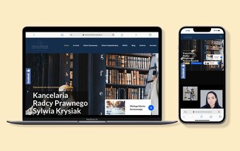 Pozycjonowanie stron i sklepów internetowych - 7