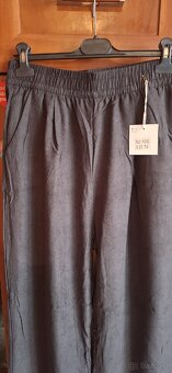 Rosella 2 szt zwane szwedy. - 7