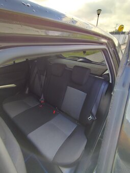 Suzuki SX4 II S-Croos benzyna. Rok 2016/2017 - 7