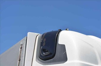 Mercedes-Benz Sprinter 2,0 CDI, 2022, 484 tys. km - 7