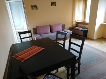 Katowice Uniwersytecka CENTRUM - 7