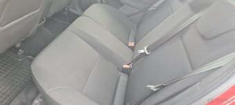 Ford Focus mk3 lift ogłoszenie prywatne - 7