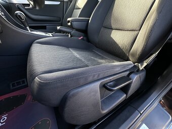 Audi A4 Kombi 2.0 TDI / 103 kW Automat r.v. 2006 - 7