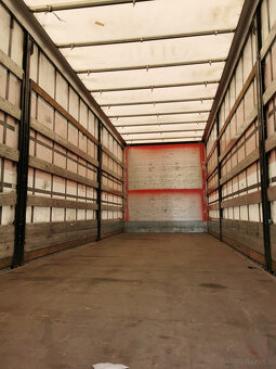 Sprzedam ciężarówkę DAF LF 18.280 FA EURO 6 - 7