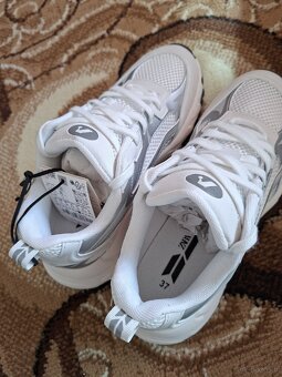 Sportowe buty Zara NOWE - 7