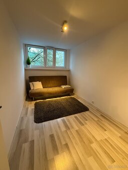 2 pokoje parter Poznań Grunwald - 7