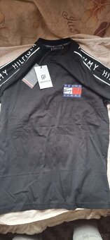 Mega mix koszulki każda inna - 7