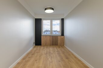 3 pokoje o powierzchni 48m2, balkon, po remoncie, Kalisz - 7