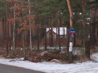 Leśno-budowlana - 7