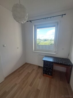 2 pokoje, 33m2 balkon, IV piętro, Centrum - 7