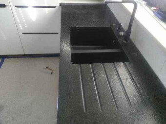 BLATY KUCHENNE, SCHODY, PARAPETY - 7