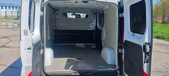 Opel Vivaro L2H1 - 7