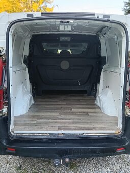 Citroën jumpy - 7