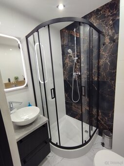 Mieszkanie o pow. 26.50m2, III piętro, po remoncie, Kalisz - 7