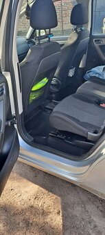 Citroen c4grand picasso - 7