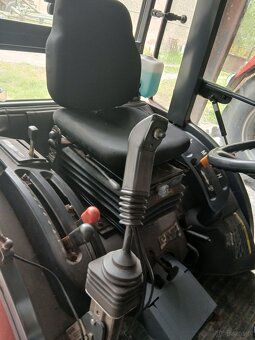 Kubota 2230 - 7