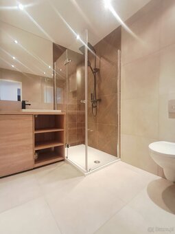 Mieszkanie 3 pokojowe, 64m2, I piętro, balkon,Kalisz - 7