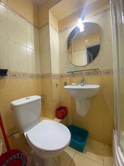 2 pokojowe mieszkanie, 34m2, balkon, III piętro, Kalisz - 7