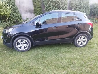 Mokka - 7
