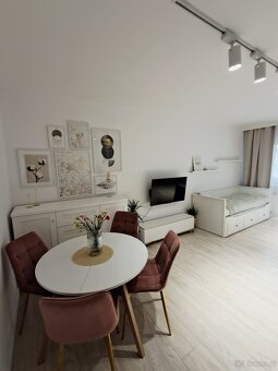 Mieszkanie 54,89m², balkon, garaż, Kalisz, os. Kaliniec - 7