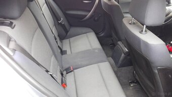 Bmw e87-Polecam - 7