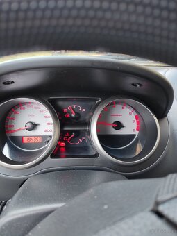 Sprzedam Suzuki ignis sprowadzony z Niemiec - 7