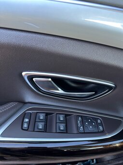 Sprzedam Renault Espace 2015 - 7