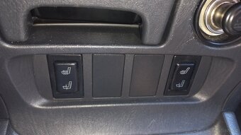 Toyota rav 4 2004...2.0 vvti - 7