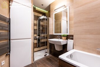 Wyjątkowo | Designerskie | W centrum Poznania - 7