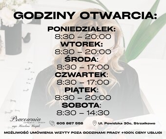 Pijawki Lekarskie Hirudoterapia - 7