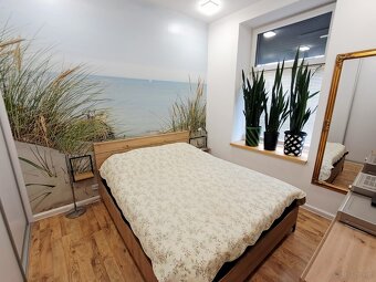 Mieszkanie 3 pokojowe o powierzchni 74,39 m2, parter, Kalisz - 7