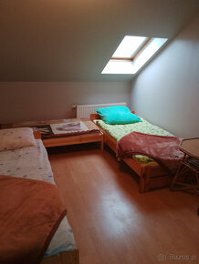 noclegi pokoje gościnne i pracownicze - 7