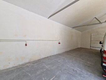 Hala 200m do wynajęcia  Złotoria koło Torunia - 7