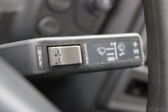 Iveco EUROCARGO ML 75 E 15, EURO 3, NADWOZIE DO UŚPIENIA - 7