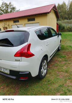 3008 - 7