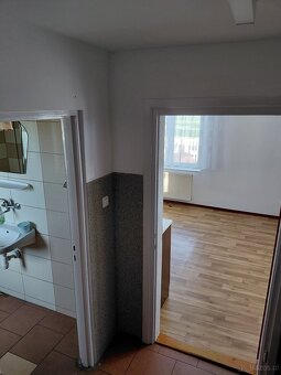 Sprzedam dom wolnostojący - 7