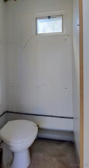 Kontener sanitarny - 7