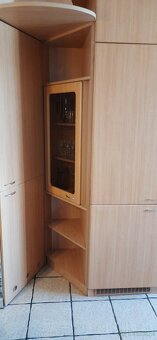 Sprzedam meble kuchenne - 7