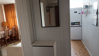 Sprzedam mieszkanie 38m 2pokoje Warszawa Bródno blisko metra - 7