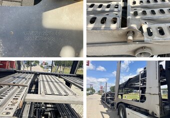 LOHR 1,63 wersja Eurolohr - 7