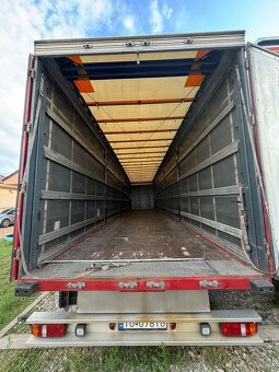 Berger SAPL 24 LTN - 7